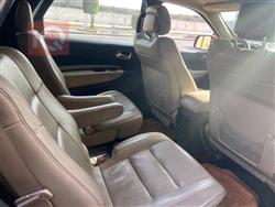 دۆج دۆرانگۆ